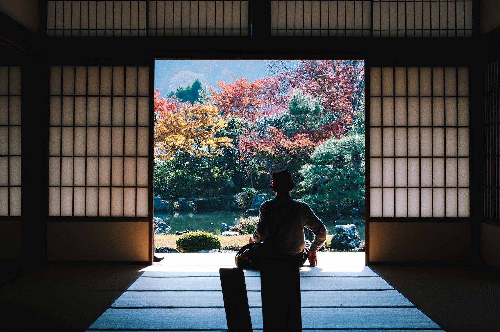 The 10 best places to visit in Japan in 2025